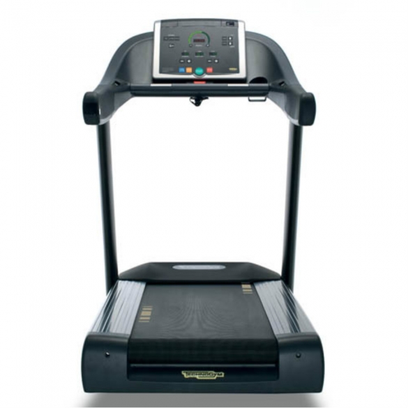 Technogym loopband Excite Run Now 700 TGRUN700 TGRUN700